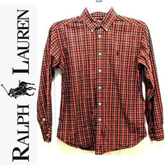 Ralph Lauren Other - RALPH LAUREN